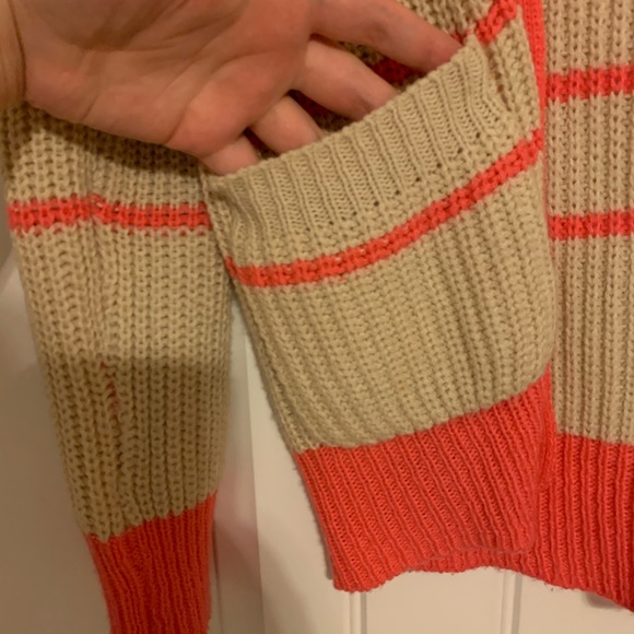 Cardigan - Picture 3 of 6